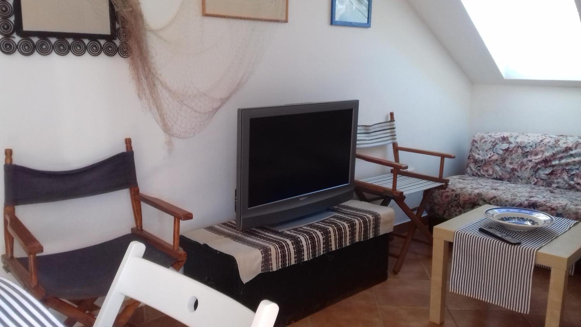 Apartment Gliha Jelsa  Rom bilde