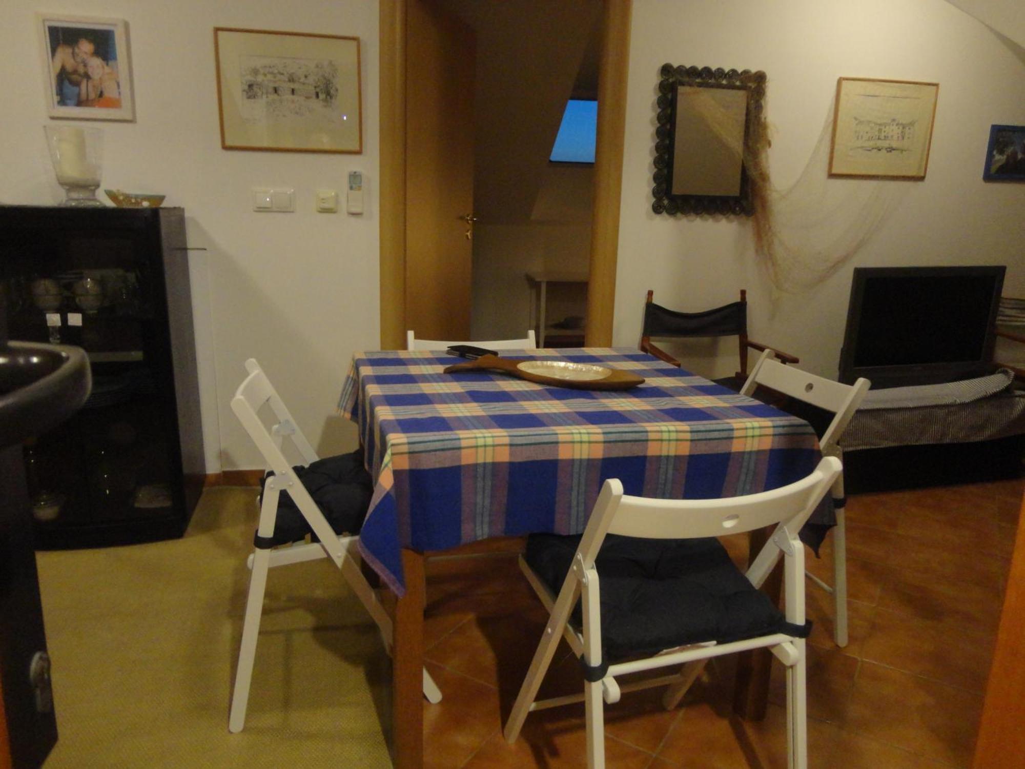 Apartment Gliha Jelsa  Rom bilde