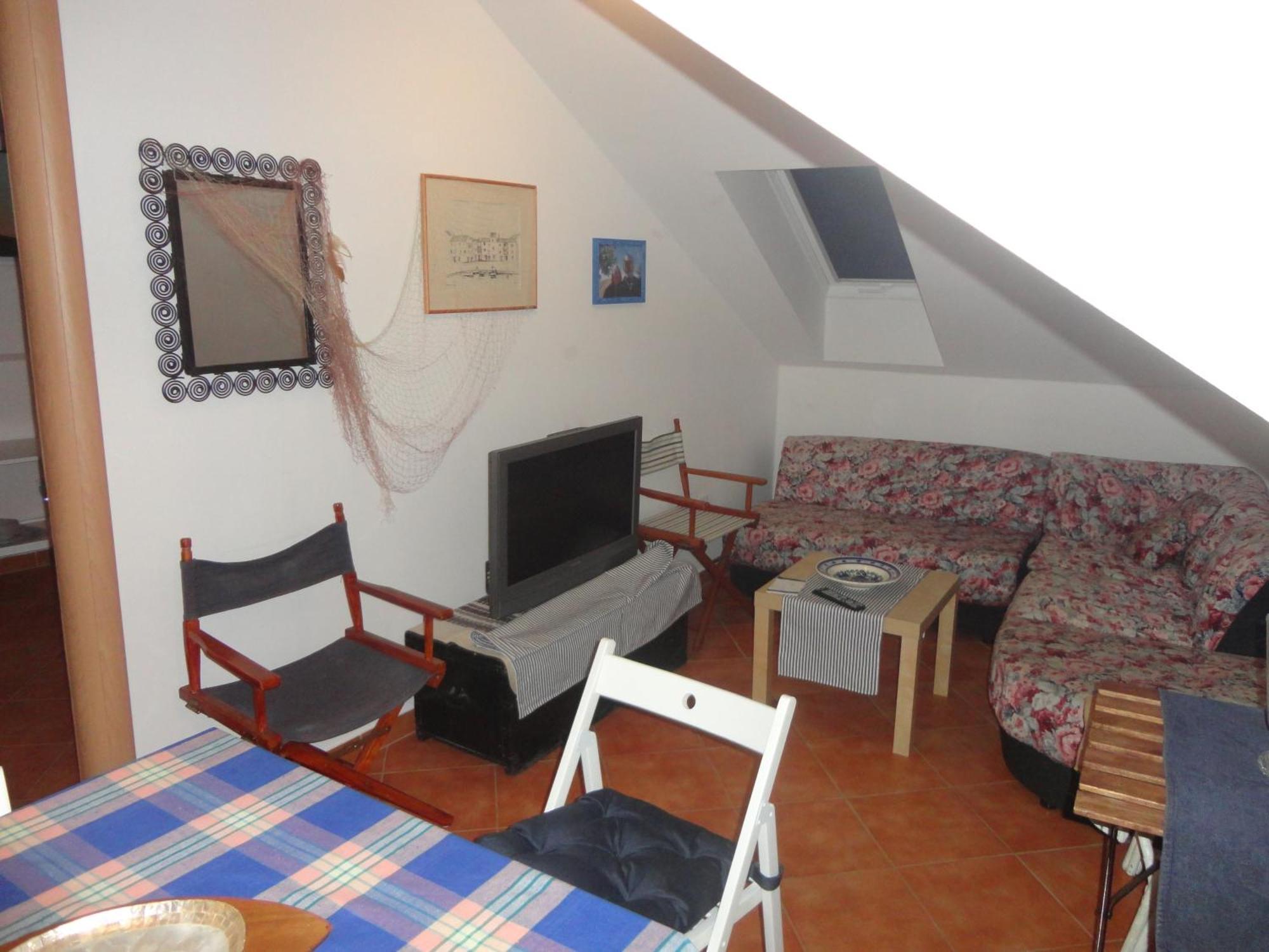 Apartment Gliha Jelsa  Rom bilde
